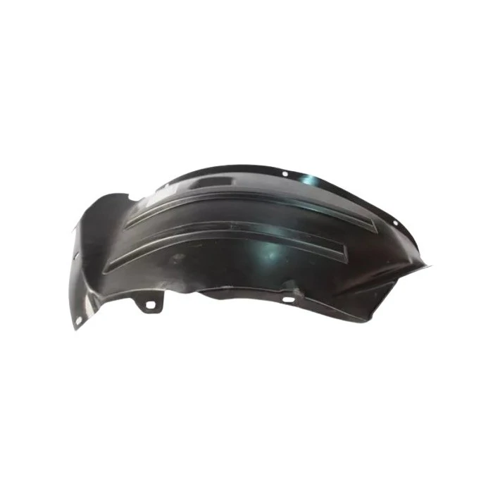 Para-barro Lado Esquerdo - FIAT 1335284080