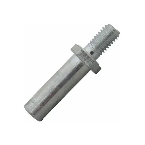 Pino da Porta Traseira - FIAT 1335390080
