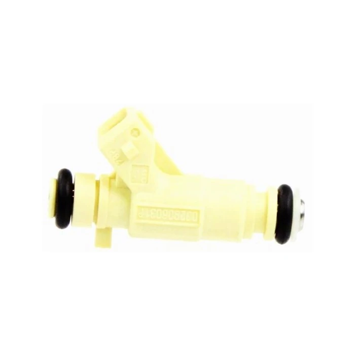 Bico Injetor de Combustível VOLKSWAGEN FOX - VOLKSWAGEN 032906031P