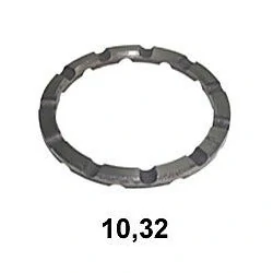 Anel Bi Partido MERCEDES BENZ 1113/1313 Pinhão 10,32mm - ROCHEPECAS 3223530352