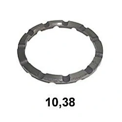 Anel Bi Partido MERCEDES BENZ 1113/1313 Pinhão 10,38mm - ROCHEPECAS 3223530652