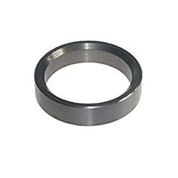 Anel de Encosto do Rolamento do Cubo de Roda Traseiro Fundido MERCEDES BENZ 912/914 - ROCHEPECAS 3183560515