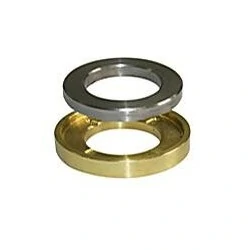 Chime da Manga de Eixo MERCEDES BENZ 1111/1113 - ROCHEPECAS 3213320097
