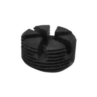 Assento do Freio Motor - ROCHEPECAS 812444