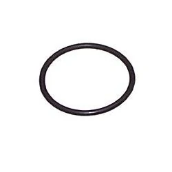 Anel da Carcaça do Filtro de Óleo Rotativo - ROCHEPECAS 810968