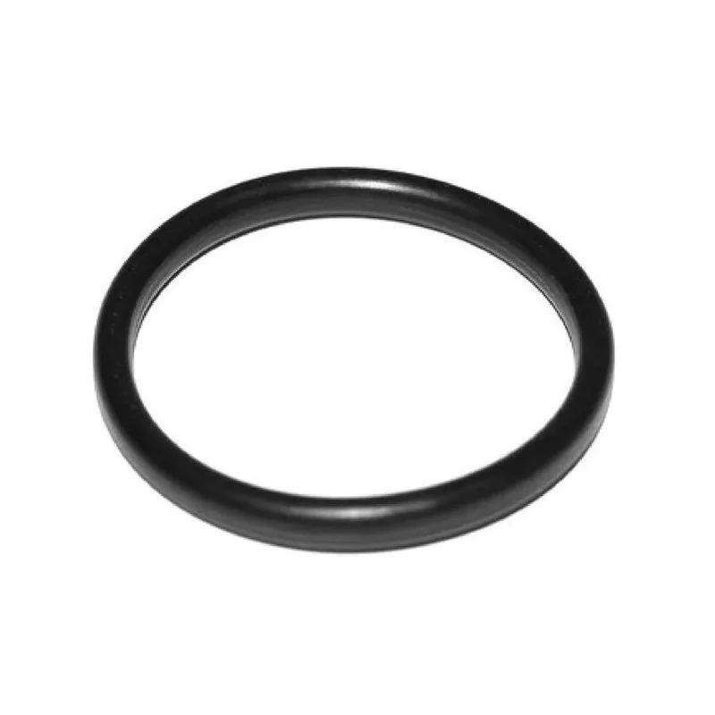 Anel de Vedação do Radiador SCANIA 114/124 - ROCHEPECAS 804878