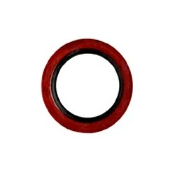 Anel de Vedação do Filtro de Combustível - ROCHEPECAS 1374845