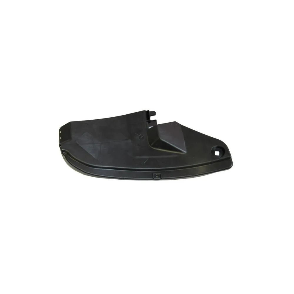 Para-barro Traseiro TOYOTA ETIOS Lado Esquerdo - TOYOTA 525920D120