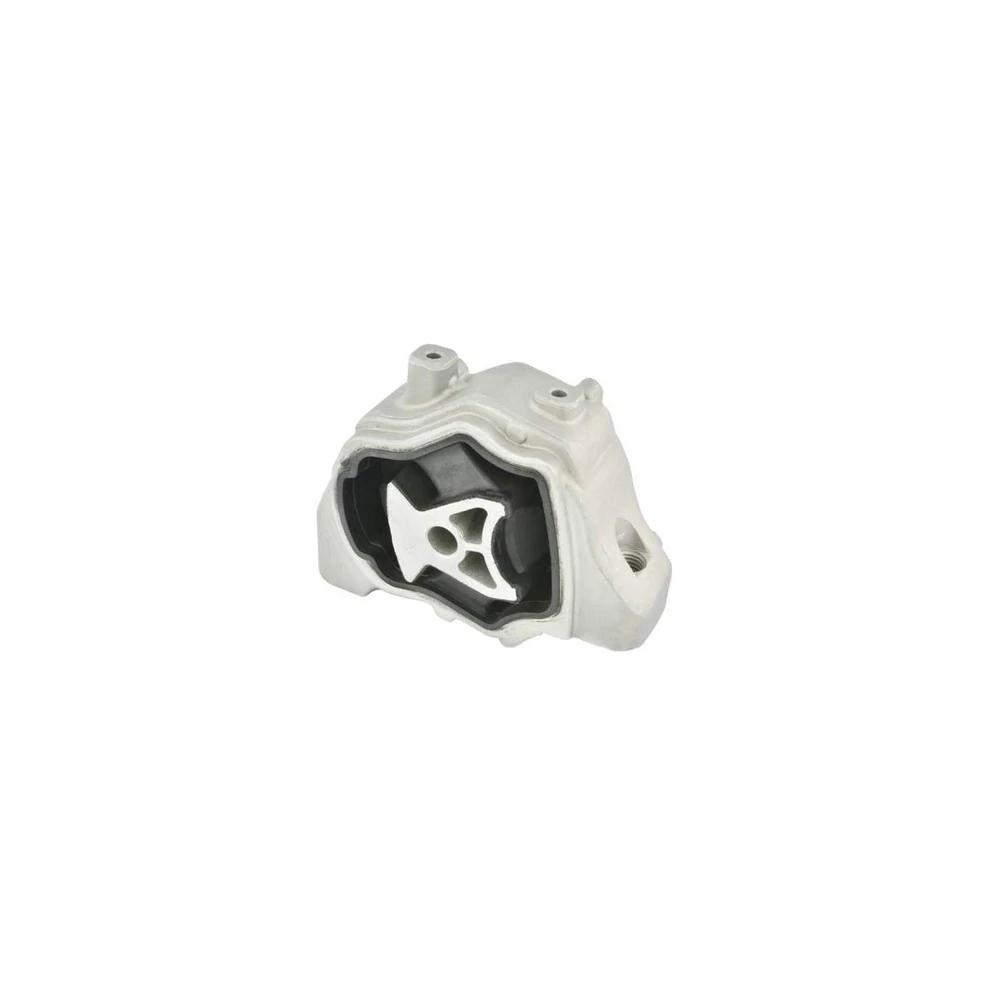 Coxim Traseiro do Motor VOLVO XC60 - 2M PLASTIC 0101505