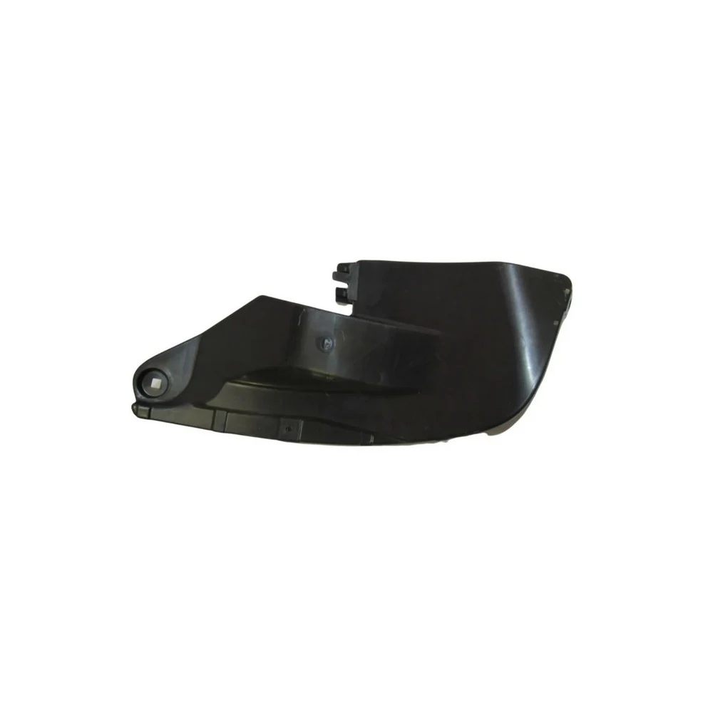 Para-barro Traseiro TOYOTA ETIOS Lado Direito - TOYOTA 525910D150
