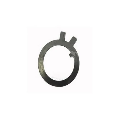 Trava Aranha do Cubo de Roda - ROCHEPECAS 3893567873