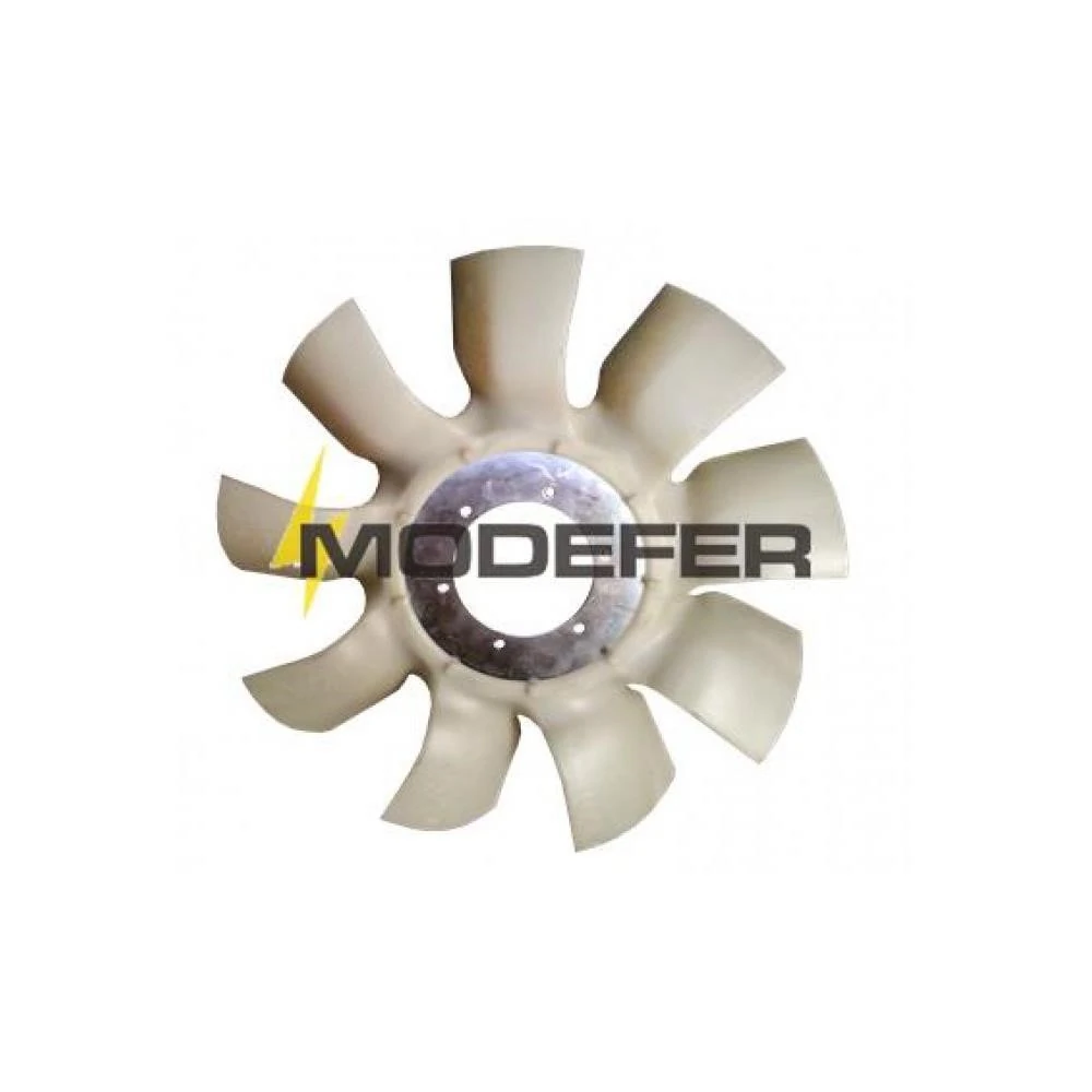 Hélice da Ventoinha VOLVO VM/VM 220 - MODEFER 1932512