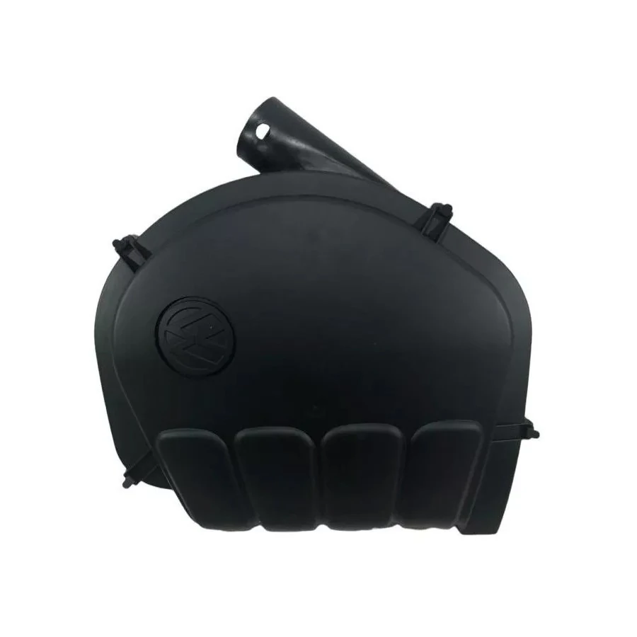 Filtro de Ar VOLKSWAGEN GOL Completo - VOLKSWAGEN 377129607AC