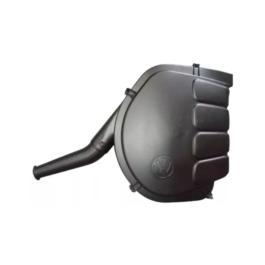 Filtro de Ar Completo - VOLKSWAGEN 377129607L