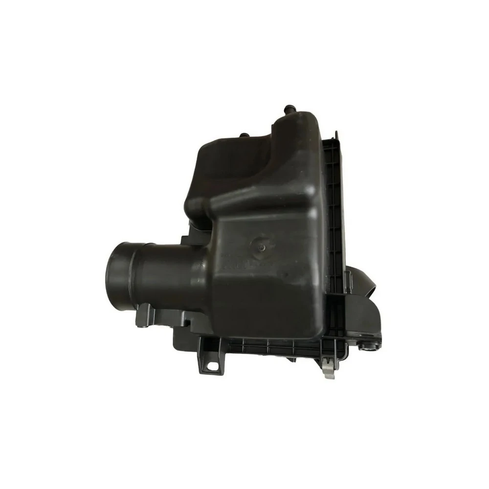 Filtro de Ar NISSAN SENTRA Completo - NISSAN 165003RC2B