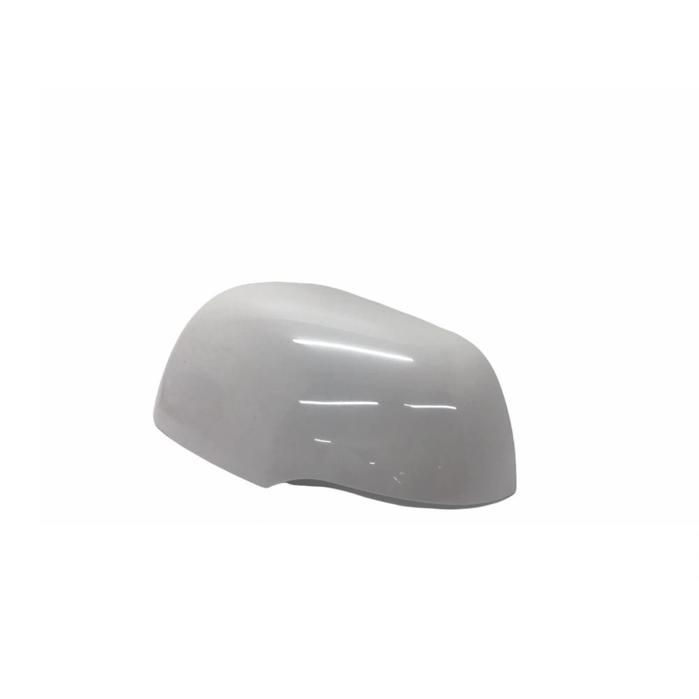 Capa do Retrovisor Externo KIA MOTORS PICANTO Lado Esquerdo Primer com Pisca - KIA MOTORS 876131Y200