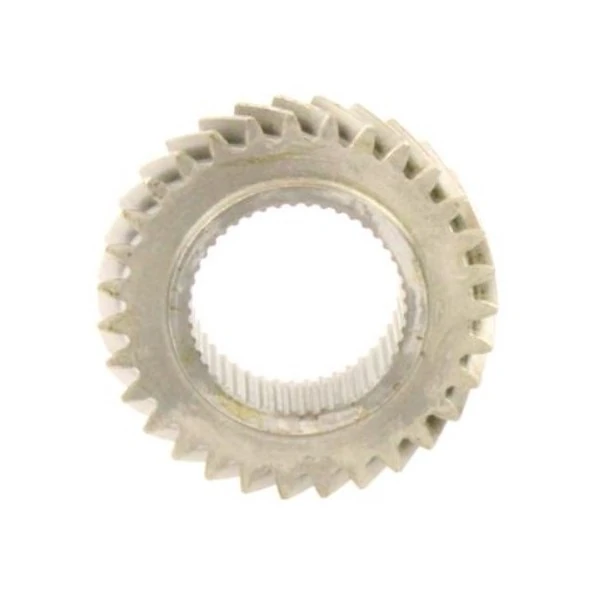 Engrenagem 4° Velocidade VOLKSWAGEN PASSAT - VOLKSWAGEN 014311149P
