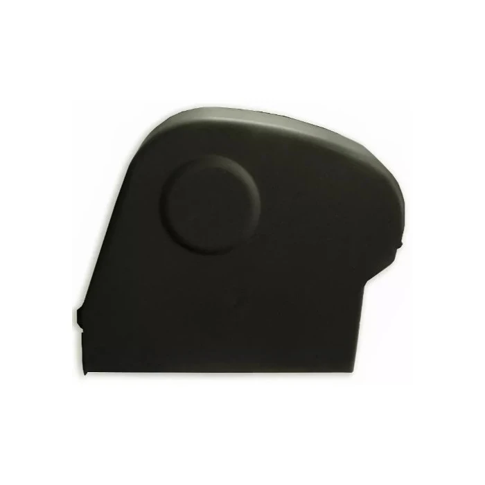 Protetor da Correia Dentada Superior Externo - VOLKSWAGEN 036109121AA
