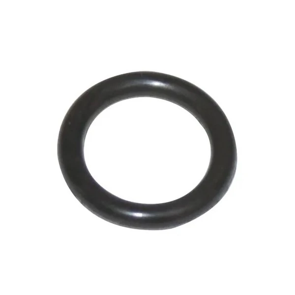 Anel de Vedação Injetora - ROCHEPECAS 2RS130659