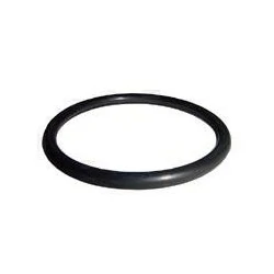 Anel de Vedação do Resfriador de Óleo VOLKSWAGEN 7110/790 - ROCHEPECAS N90126601