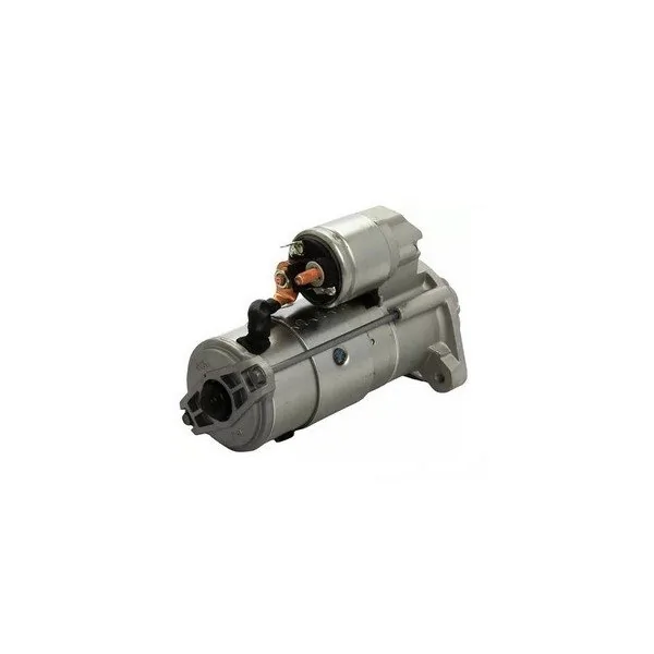 Motor de Partida - MANDO MHY160
