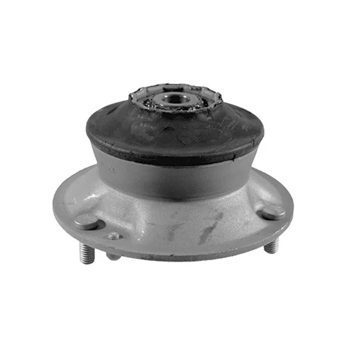 Coxim do Amortecedor Dianteiro - SAMPEL SP110016