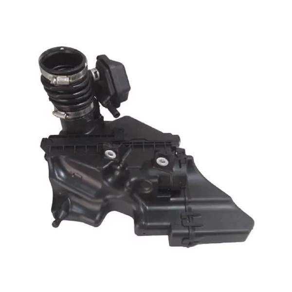 Caixa do Filtro de Ar NISSAN MARCH/VERSA - NISSAN 165003BS0B