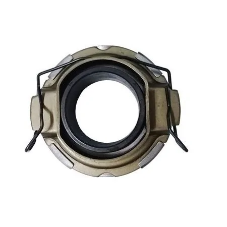 Rolamento da Embreagem TOYOTA HILUX - ASH R10T036