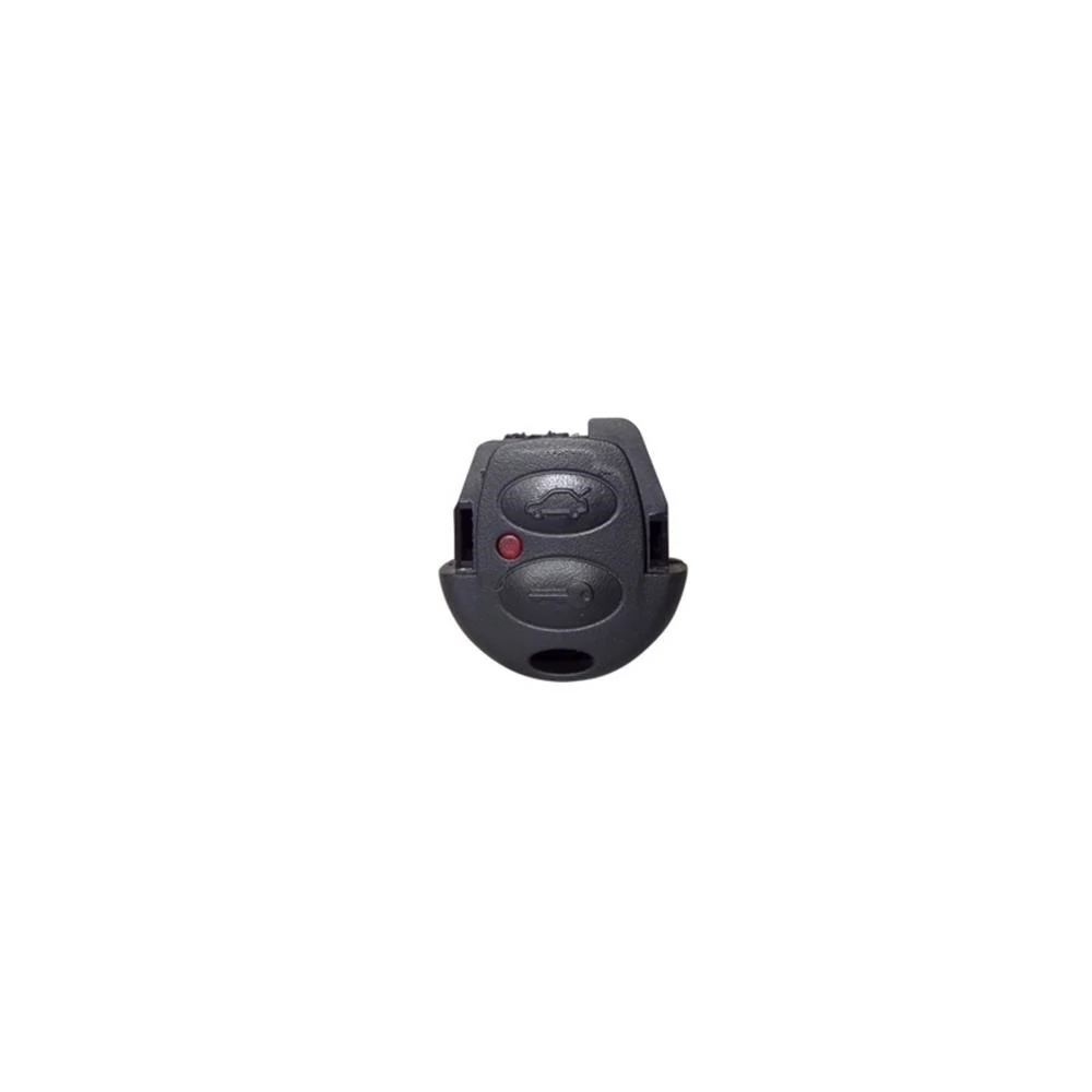 Controle de Alarme 10024221 Modelo Original - KOSTAL 10024221