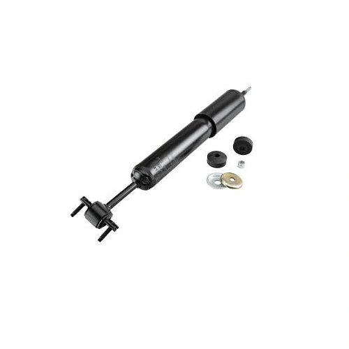Amortecedor Dianteiro FORD RANGER - MONROE BR630G84731N