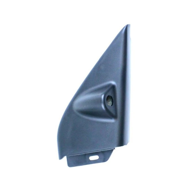 Moldura do Retrovisor Interna Lado Direito - VOLKSWAGEN 373857506A1NN