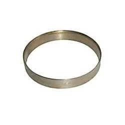 Anel Deslizante do Virabrequim Traseiro MERCEDES BENZ 1935 - ROCHEPECAS 4030320309