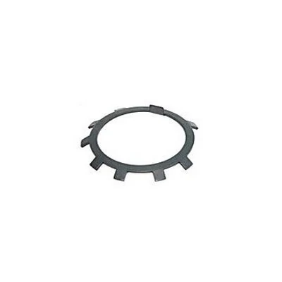 Trava Eixo do Diferencial MERCEDES BENZ 2225/2325 Duplo 55x78 - ROCHEPECAS 070952055102