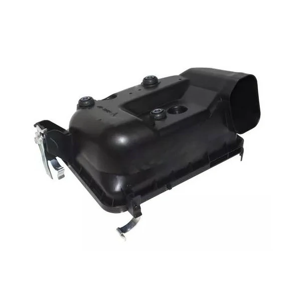 Caixa do Filtro de Ar TOYOTA COROLLA Inferior - TOYOTA 177010D230