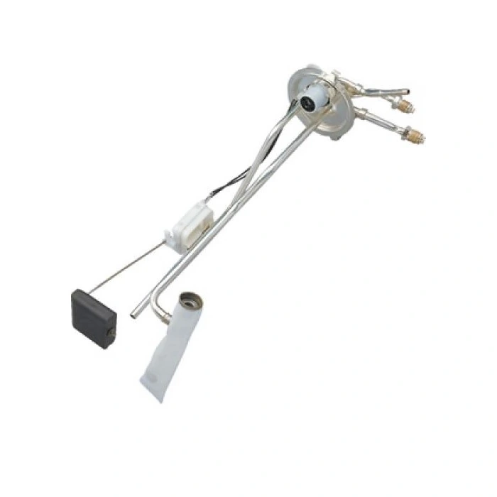 Sensor do Nível de Combustível CHEVROLET - GM S10 - WILLTEC W80331