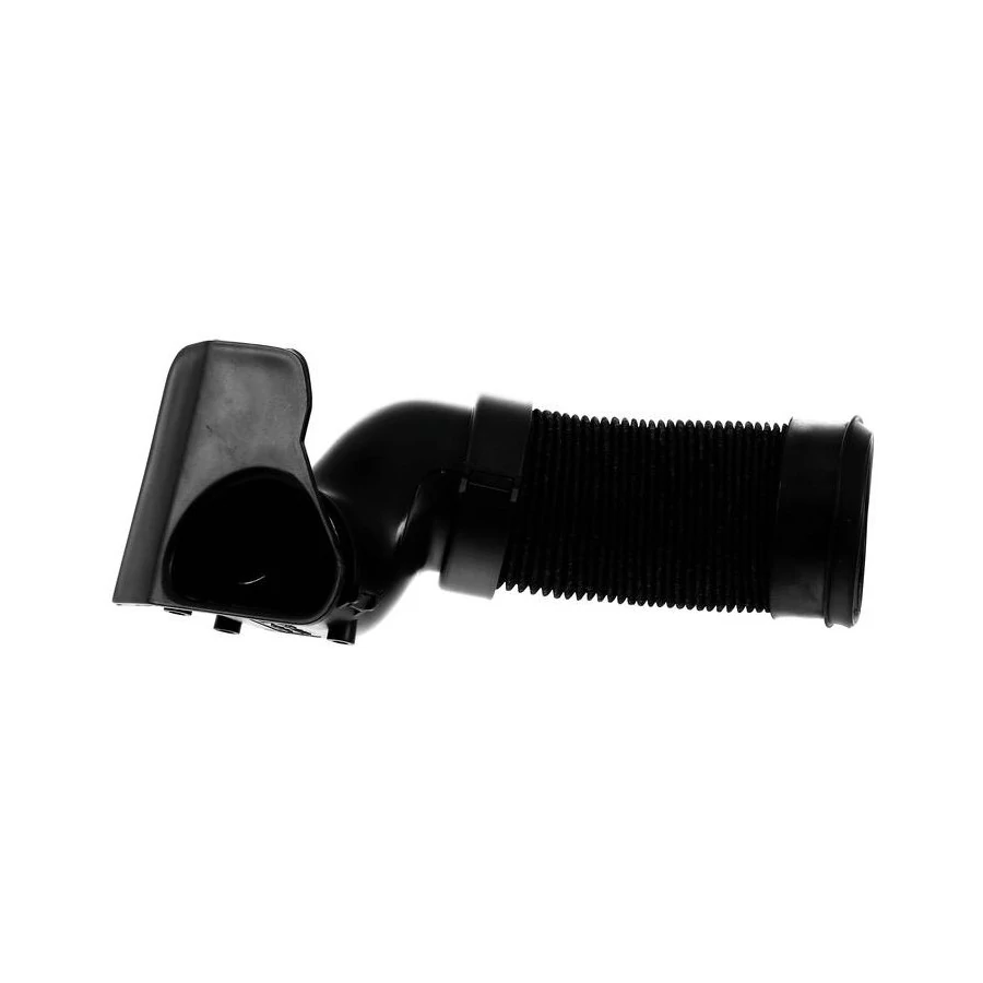 Duto do Filtro de Ar - VOLKSWAGEN 377129617F