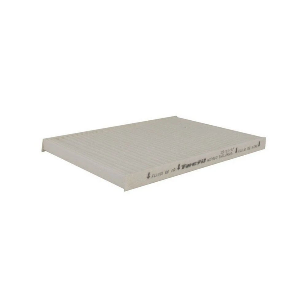 Filtro de Cabine - TECFIL ACP803