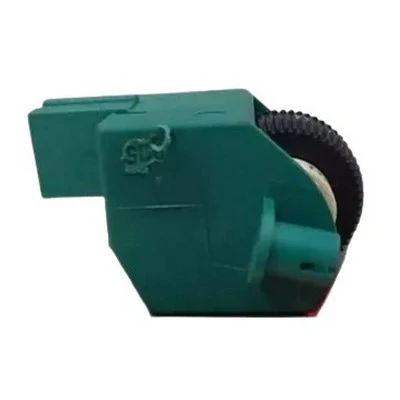 Regulador do Farol FIAT DUCATO - FIAT 1339454080