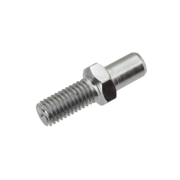 Pino Superior da Porta Lateral FIAT DUCATO - FIAT 1339474080
