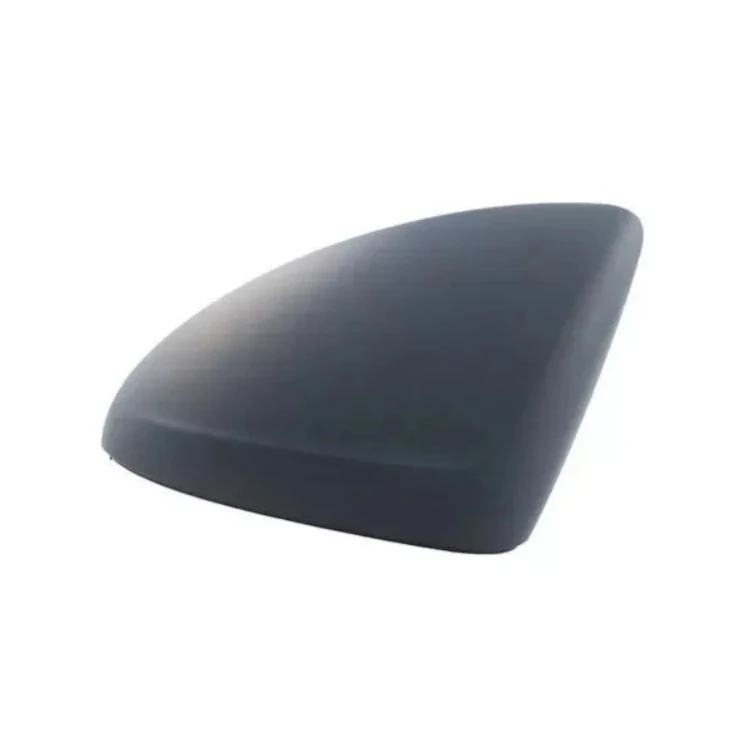 Capa do Retrovisor Externo CHEVROLET - GM CRUZE Lado Esquerdo Primer - GENERAL MOTORS 13396540