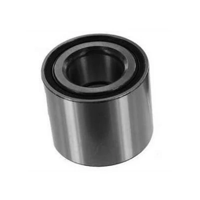Rolamento de Roda Traseira CHEVROLET - GM CORSA - SKF VKBA3601A