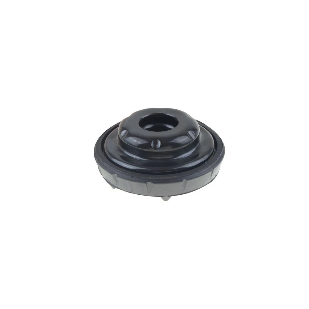 Coxim do Amortecedor Dianteiro CHEVROLET - GM CRUZE/TRACKER com Rolamento - GENERAL MOTORS 13505131