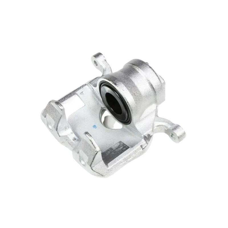 Pinça de Freio Dianteira CHEVROLET - GM SPIN Lado Esquerdo com ABS - GENERAL MOTORS 13511548