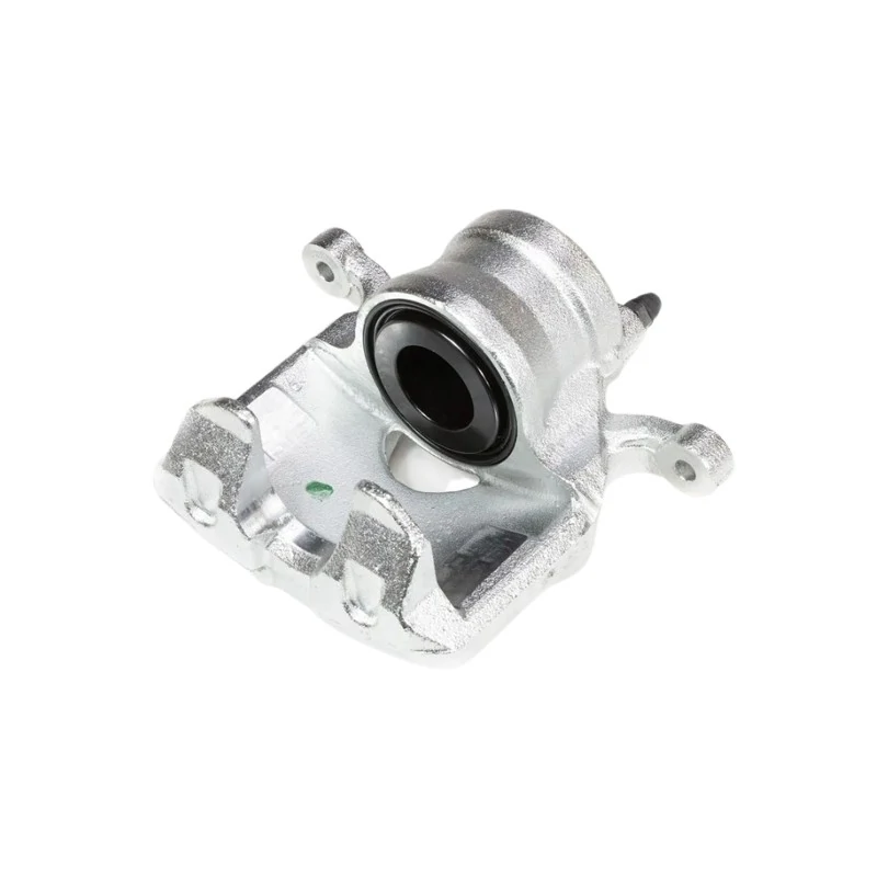 Pinça de Freio Dianteira CHEVROLET - GM SPIN Lado Direito com ABS - GENERAL MOTORS 13511549