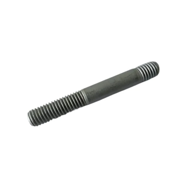 Parafuso do Tensor da Correia Dentada - FIAT 13517624