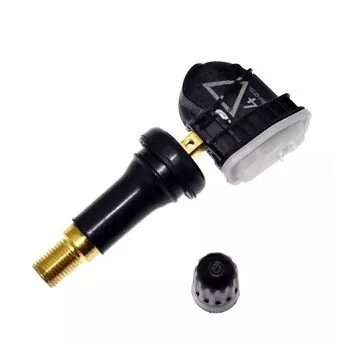 Bico com Sensor de Pressão - GENERAL MOTORS 13540602