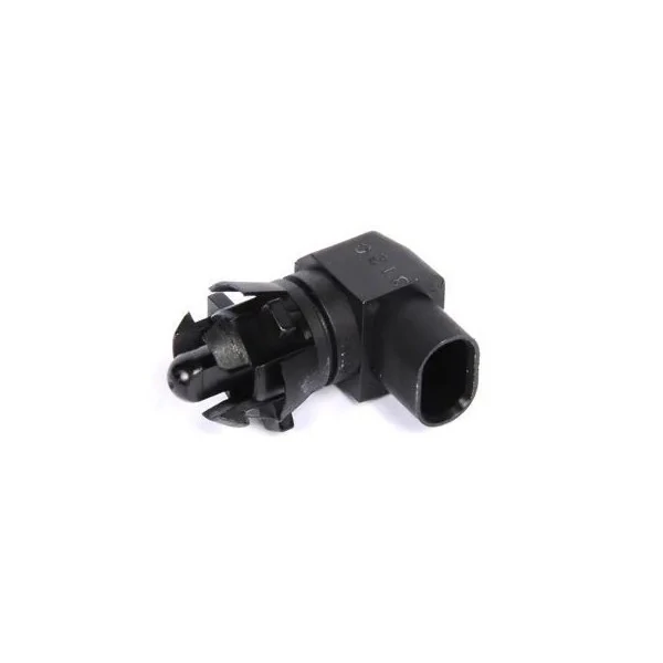 Sensor de Temperatura do Ar Externo - GENERAL MOTORS 13583411