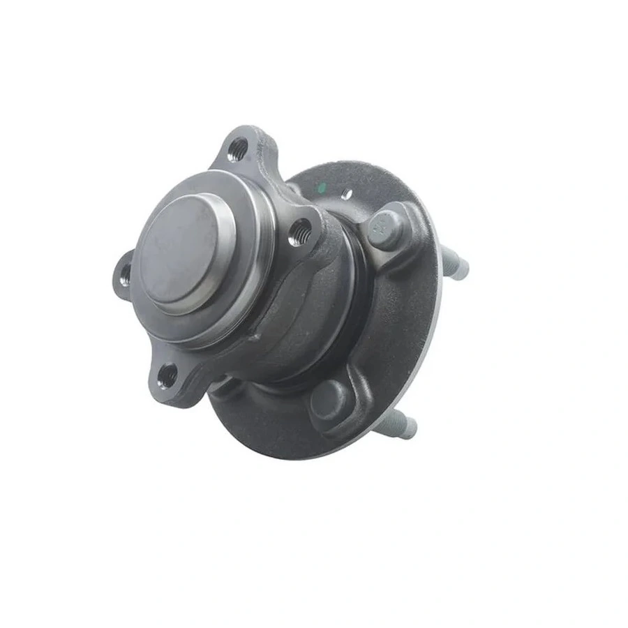Rolamento de Roda Traseira CHEVROLET - GM CRUZE - GENERAL MOTORS 13593156
