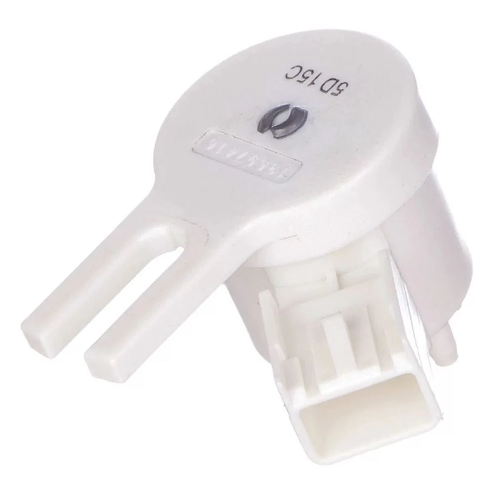 Interruptor do Pedal de Embreagem - GENERAL MOTORS 13597416