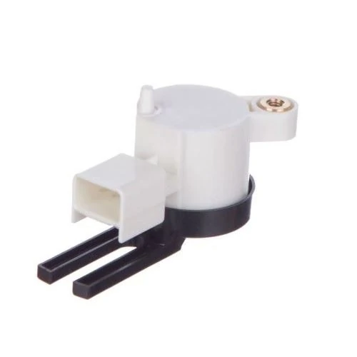 Interruptor do Pedal de Freio - GENERAL MOTORS 13597429